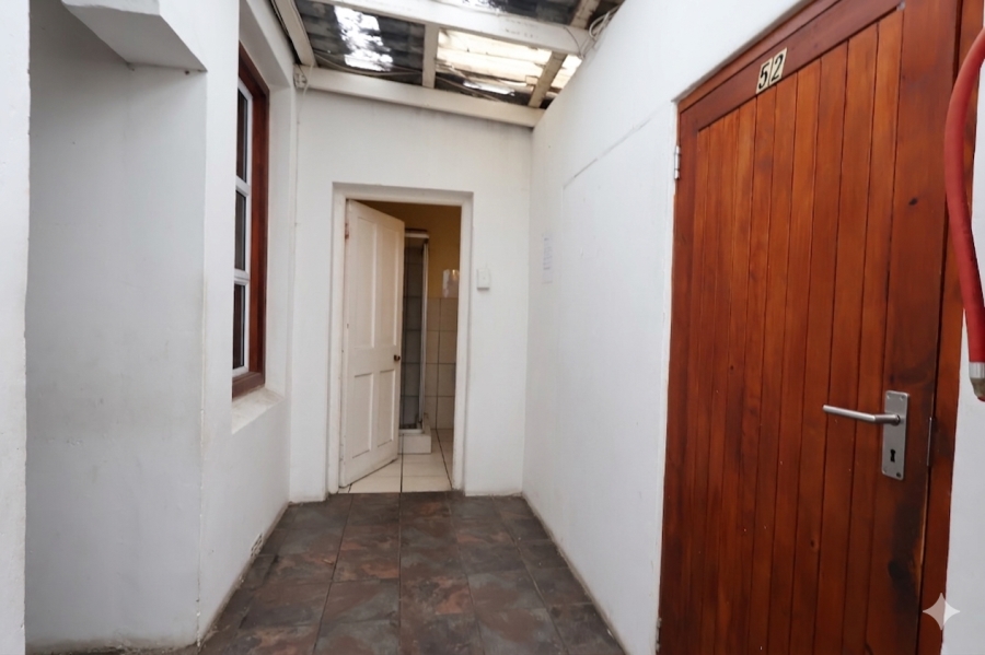 5 Bedroom Property for Sale in Quigney Eastern Cape
